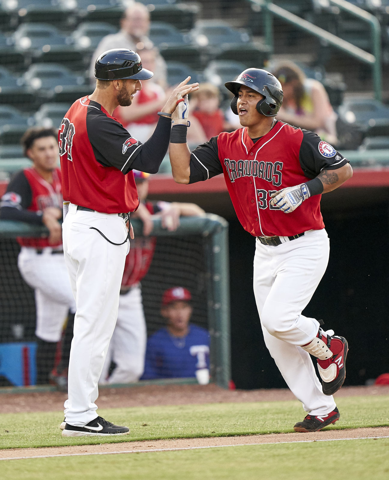 20190724 CRAWDADS 9.jpg